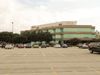 3820 American Dr photo